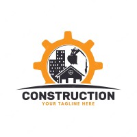 Building sites and contractors