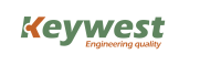 Keywest Projects Ltd.