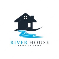 River house creative ltd