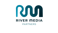 River media