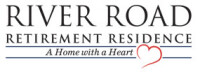 River road retirement residence