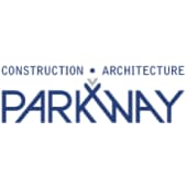 Parkway construction & architecture