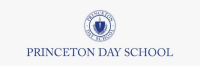 Princeton day school