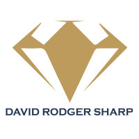 David rodger sharp jewellers