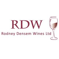 Rodney densem wines limited