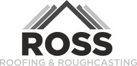 Ross roofing