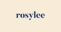 Rosylee