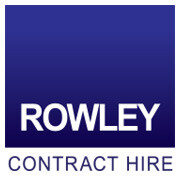 Rowleycontracts