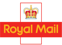 Royal mail mulwala
