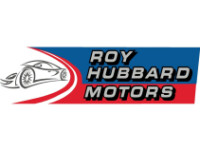 Roy hubbard motors