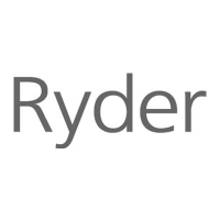 Ryder and associates