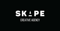 S-kape marketing and design