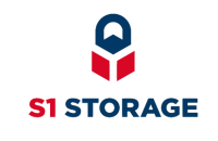 S1 storage ltd