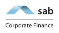 Sab corporate finance limited