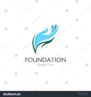 Sachen foundation