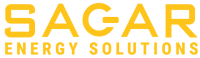 Sagar energy solutions