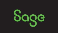 Sage developments