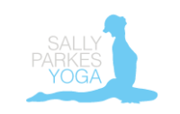 Sally parkes yoga ltd