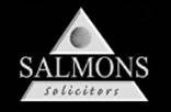 Salmons solicitors limited