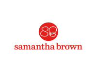 Samantha brown