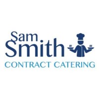 Sam smith contract catering
