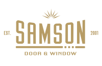 Samson industrial doors limited