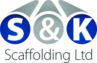 S & k scaffolding limited