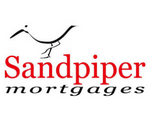 Sandpiper mortgages
