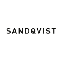 Sandqvist bags and items