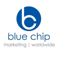 Blue chip marketing worldwide