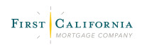 First california mortgage company