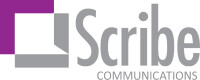 Scribe technical public relations