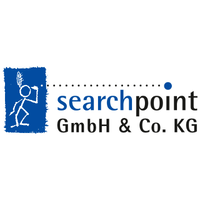 Searchpoint