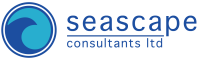 Seascape consultants ltd