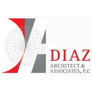 Diaz Architects