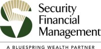 Secure financial management ltd