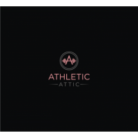 Athletic Attic