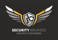 Security brokerz