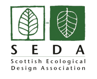 The scottish ecological design association