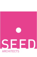 Seed architects limited