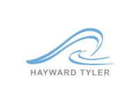 Hayward tyler group plc (hayt)