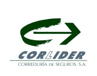 Corlider