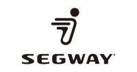 Segway unleashed