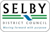 Selby and district housing trust