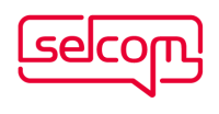 Selcom systems limited