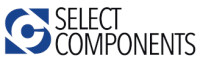 Select components limited