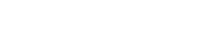 Select people uk