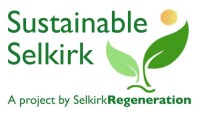 Selkirk regeneration company