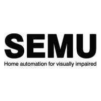 Semu consulting limited