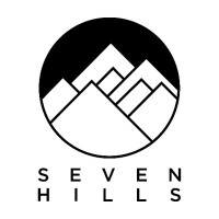 Seven hills films